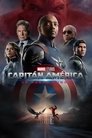 Capitán América 4: Un nuevo mundo - Digital