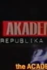 Akademija Republika