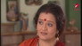 Savita to Adopt Mandira's Child