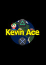 Kevin Ace