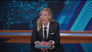 The Daily Show 30x120
