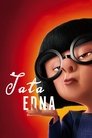 Tata Edna Tata Edna