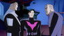 Batman Beyond 3x7