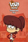Temporada 6