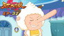 Episode 32