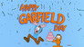 Garfield and Friends 7x24