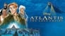 2001 - Atlantis: The Lost Empire thumb