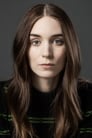 Rooney Mara isLucy