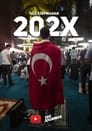 Göz Kırpmadan: 202X (2021)