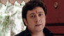 Subodh to Go Abroad
