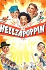 Hellzapoppin