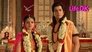 Sita learns about marriage