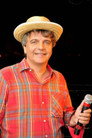 André Luiz de Toledo is