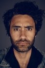 Taika Waititi