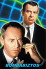 (HD). Bombabiztos Teljes Film Magyarul (1964) Ingyen Online