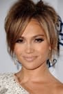 Jennifer Lopez isCatherine Deane