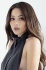 Teresa Ruiz isRosa