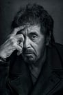 Al Pacino isFrancis Lionel '