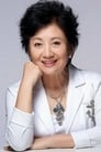 Pau Hei-Ching isHsiao Li's mother