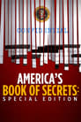 America's Book of Secrets: Special Edition Episode Rating Graph poster