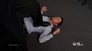 Burn Notice - الحلقة 12