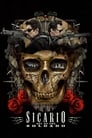 Sicario: Day of the Soldado