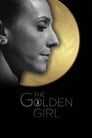 Poster van The Golden Girl