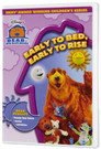 (HD). Bear In The Big Blue House - Early To Bed, Early To Rise Teljes Film Magyarul (2005) Ingyen Online