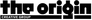 The Origin