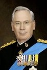 Prince Richard, Duke of Glouce