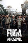 Fuga Impossível