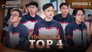 Episode 14