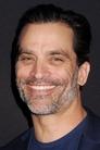 Johnathon Schaech isGeorge Fletcher