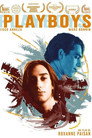 Playboys