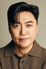 Choi Kwang-je isJang Hyeok Geun