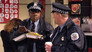 Image Mike & Molly: Um Casal de Peso
