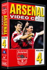 Arsenal F.C. Video Club - 1992-93 - Vol 4