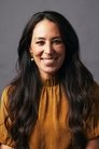 Joanna Gaines isSelf - Host