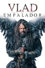 Vlad el Empalador (2018) Deliler