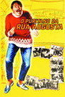 O Puritano da Rua Augusta
