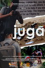 Juga