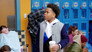 Image Tyler Perry's Young Dylan