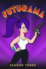 Staffel 3