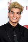 Alex Wassabi isSelf