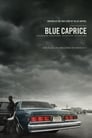مشاهدة فيلم Blue Caprice 2013 مترجم أون لاين بجودة عالية
