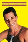 Biloxi Blues: Los Apuros de un Recluta (1988)