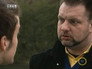 Episode 46