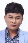 Hữu Quốc