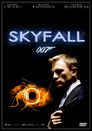 50-Skyfall