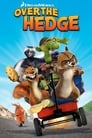 Over the Hedge / ტყის საძმო